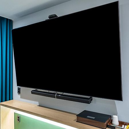Hotel Classy سيول المظهر الخارجي الصورة