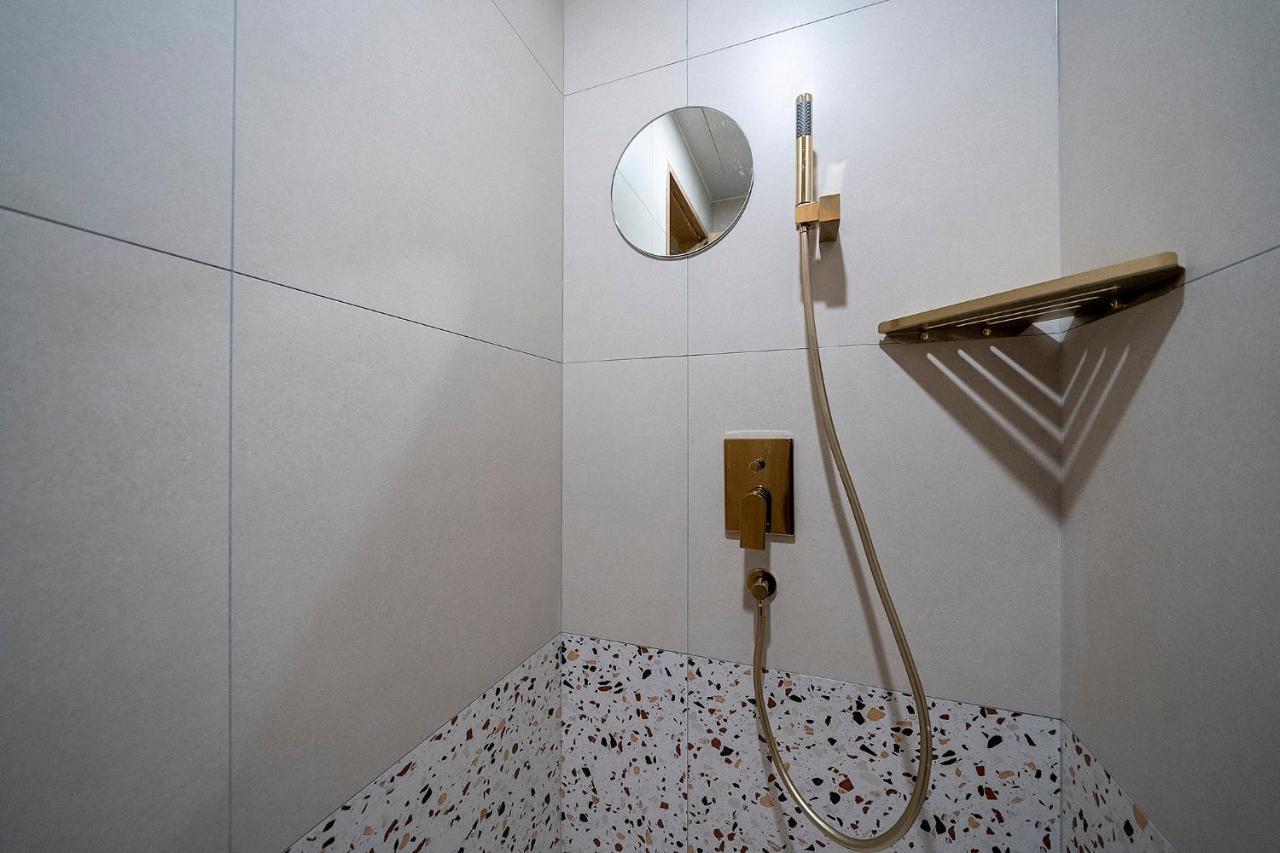 Hotel Classy سيول المظهر الخارجي الصورة