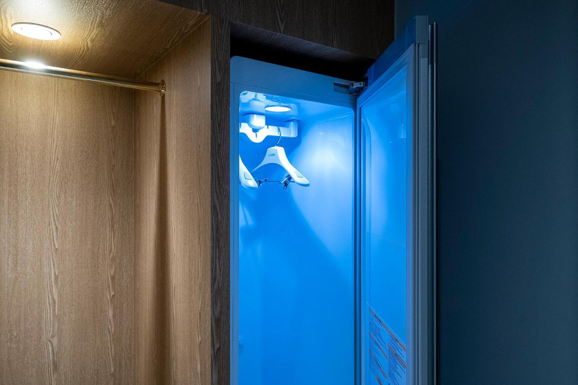 Hotel Classy سيول المظهر الخارجي الصورة
